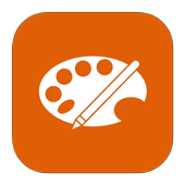 Theme Editor For MIUI APK icon